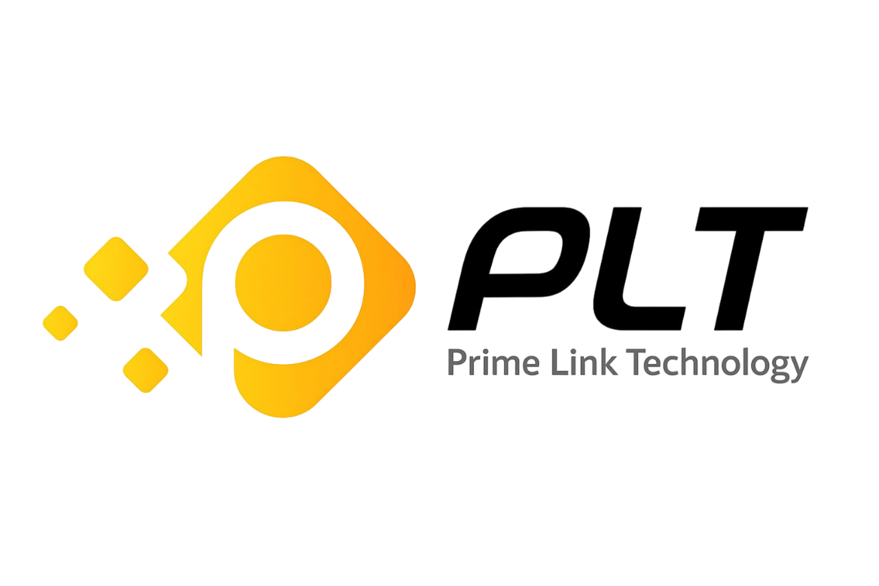 PRIMELINKTECH